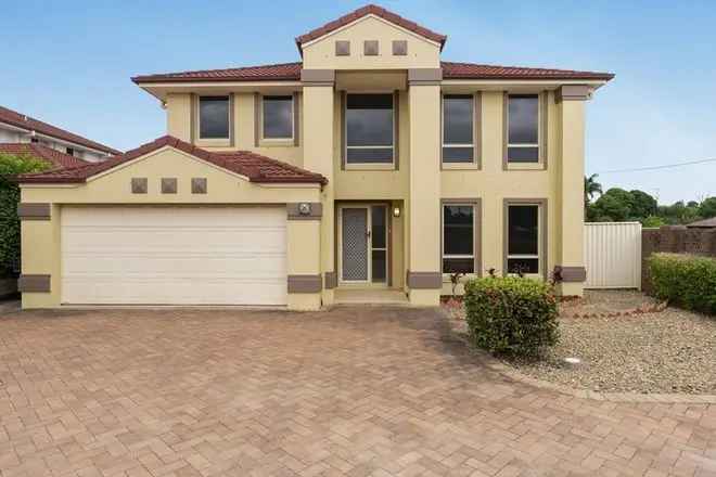 House For Sale , 38, Cavallaro Street, City of Brisbane, Queensland