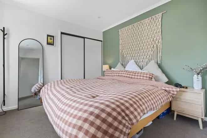 Apartment For Rent , 3, Barker Street, Melbourne, Victoria