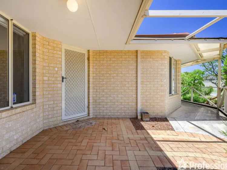 House For Sale in City of Rockingham, Western Australia