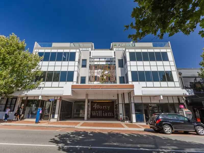 Commercial property For Rent , City of Vincent, Western Australia