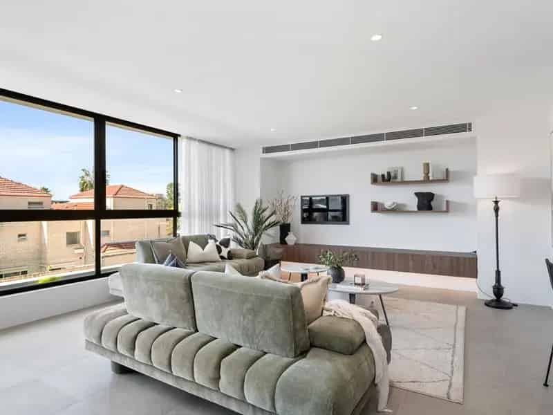 House For Sale , Western Australia