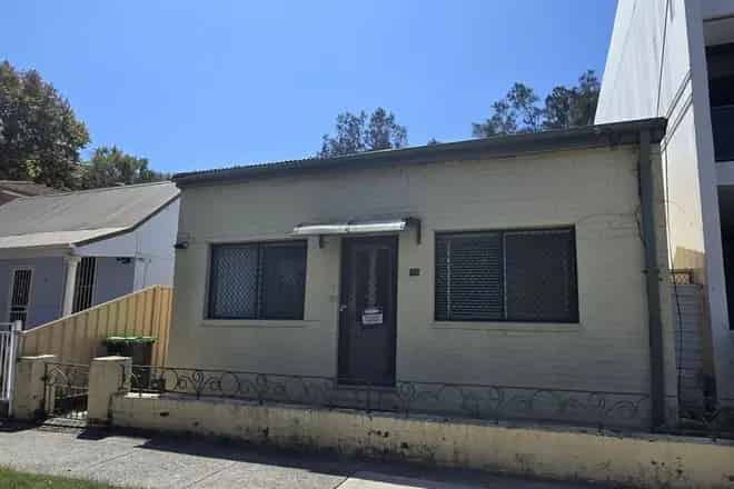 House For Sale , Sydney, New South Wales