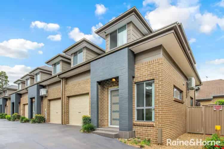 House For Rent , 138-140, Victoria Street, Sydney, New South Wales