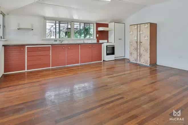 House For Sale , Bowen, Queensland