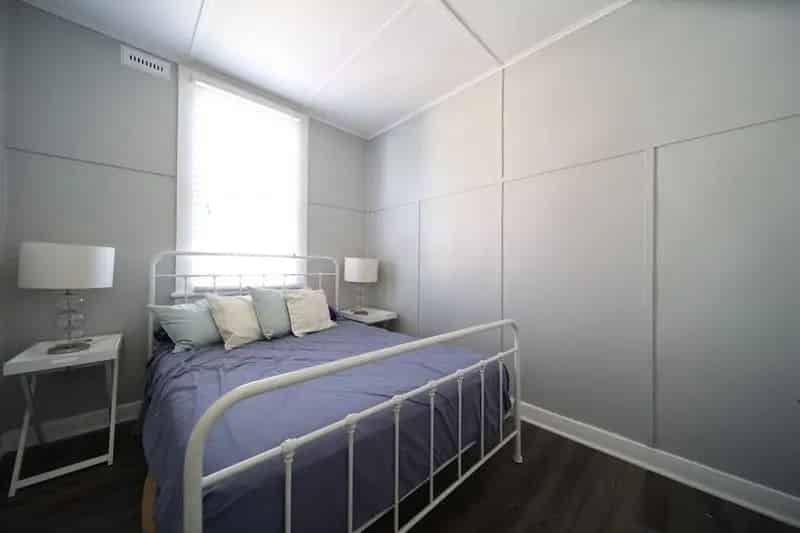 Investment Opportunity: Renovated Unit with Reliable Tenancy!