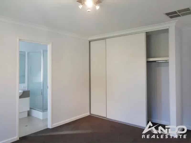 House For Rent , City of Canning, Western Australia