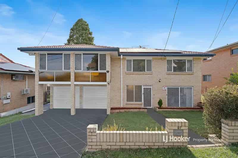 House For Sale , 127, Ham Road, City of Brisbane, Queensland