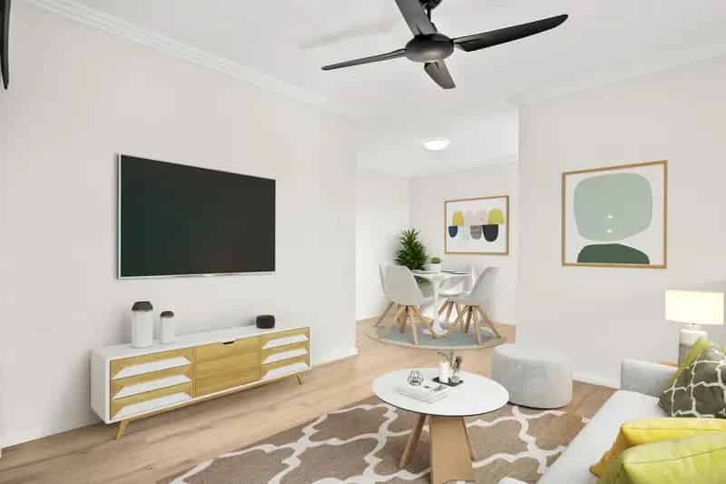 Real Estate For Lease - 30A Bethlehem Street - Cringila , NSW