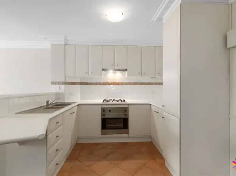 Apartment For Rent , Western Australia