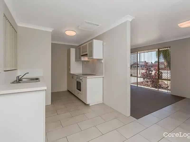 House For Rent , City of Rockingham, Western Australia