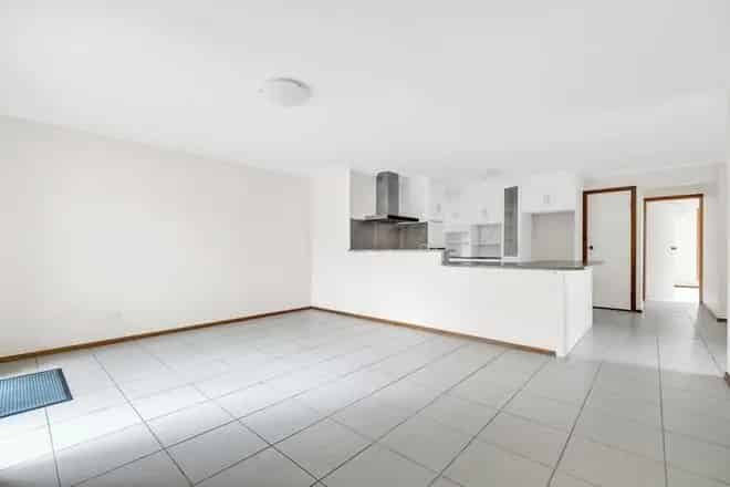 House For Rent , Adelaide, South Australia
