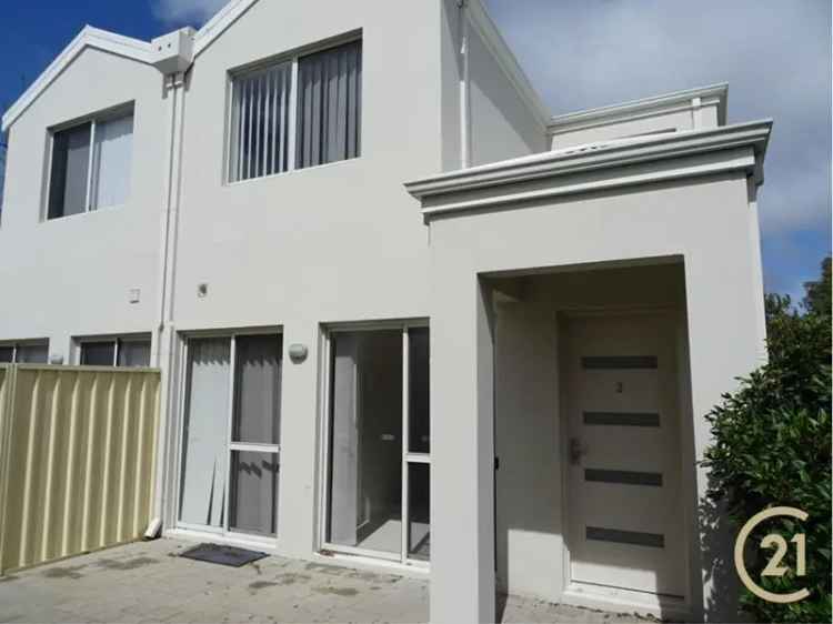 House For Rent in City of Mandurah, Western Australia