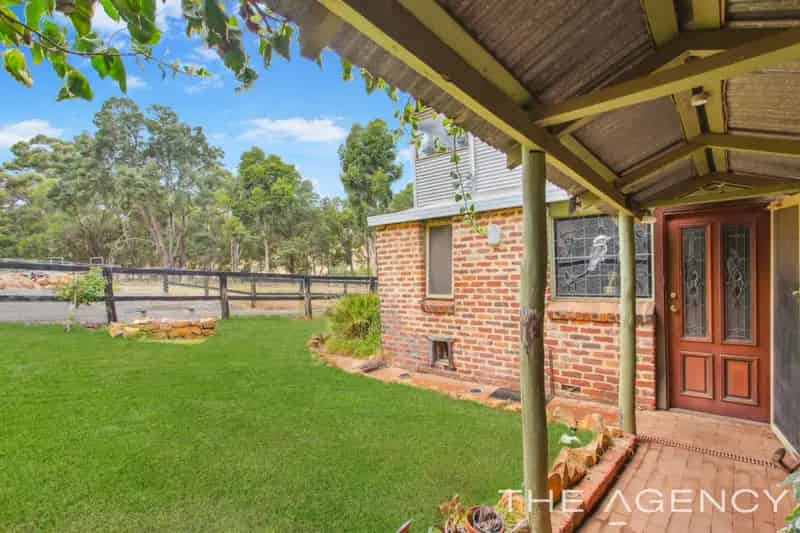Rural property For Sale , Gidgegannup, Western Australia
