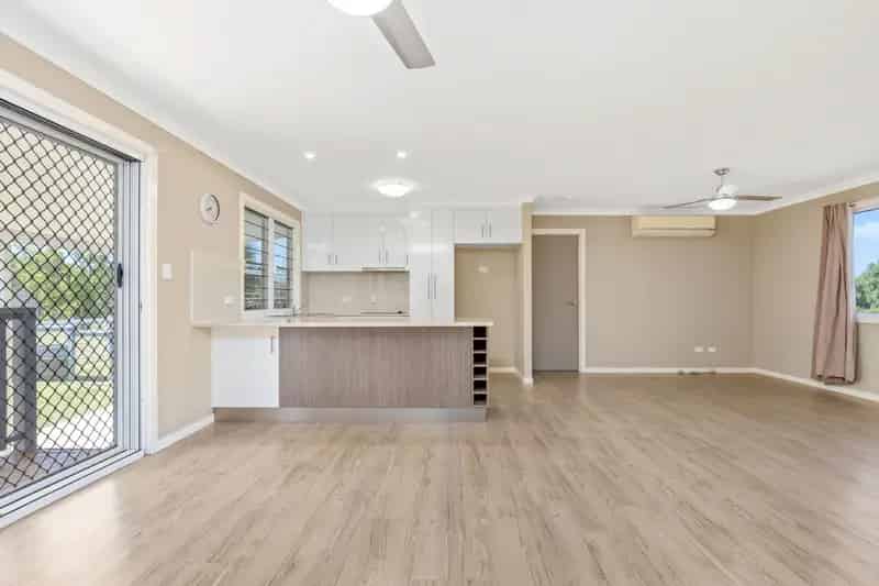FANTASTIC LIFESTYLE OPPORTUNITY
