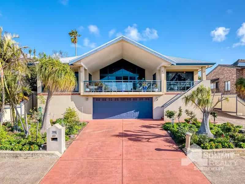 House For Sale , Shire Of Dardanup, Western Australia