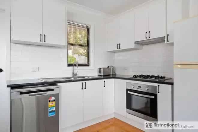 House For Sale , Bathurst, New South Wales