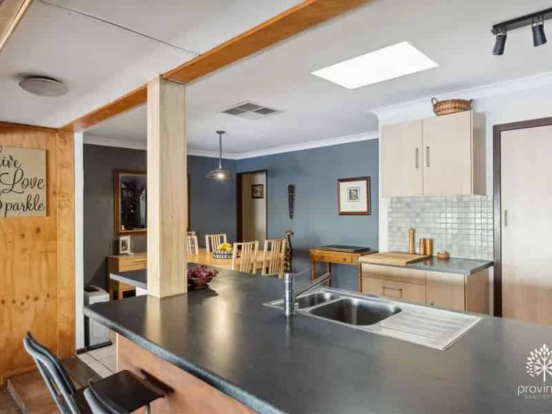 House For Sale , City Of Kalamunda, Western Australia