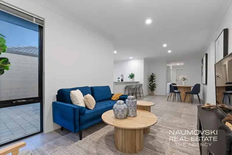 House For Sale - 2B Sylvia Street, Balcatta WA 6021