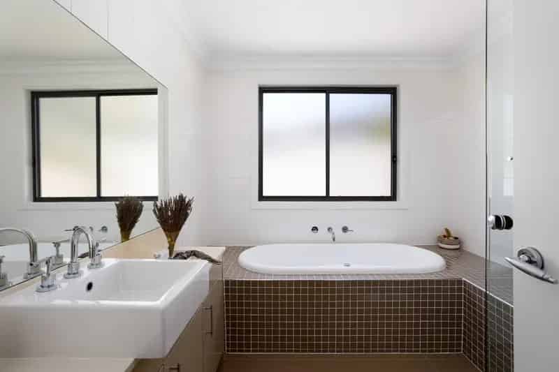 House For Sale , Sydney, New South Wales