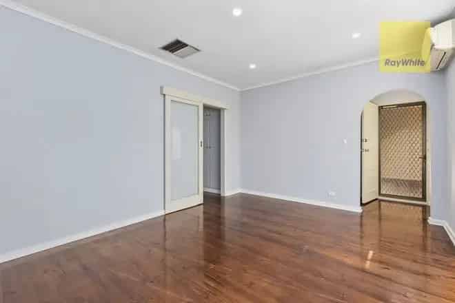Apartment For Rent , Adelaide, South Australia