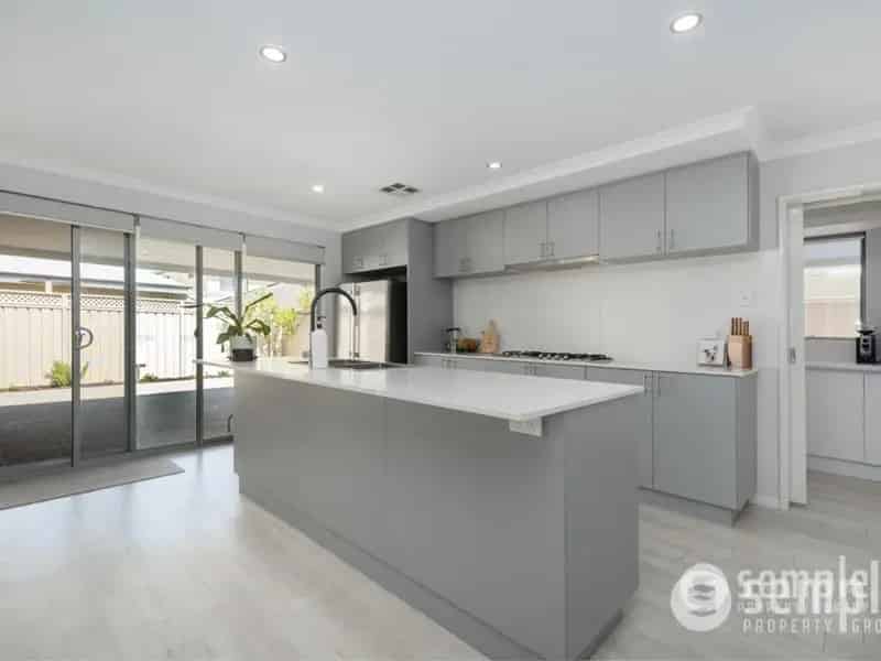 House For Sale , City of Cockburn, Western Australia