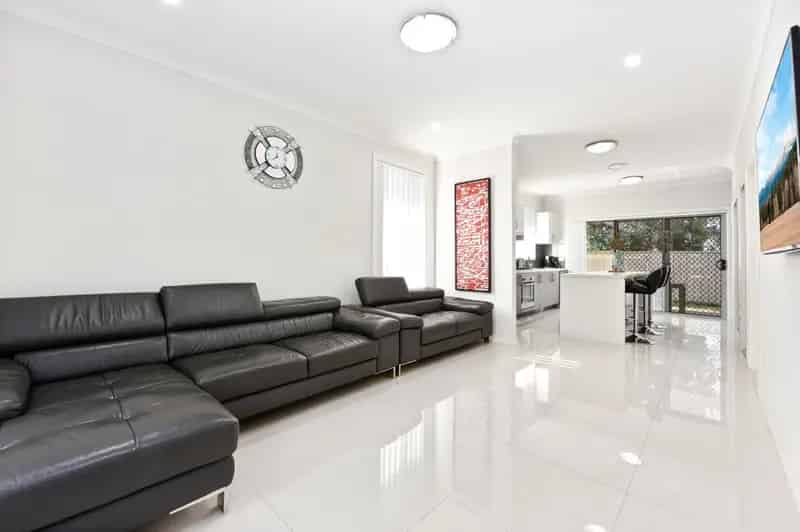Blacktown NSW 2148 - Villa For Sale