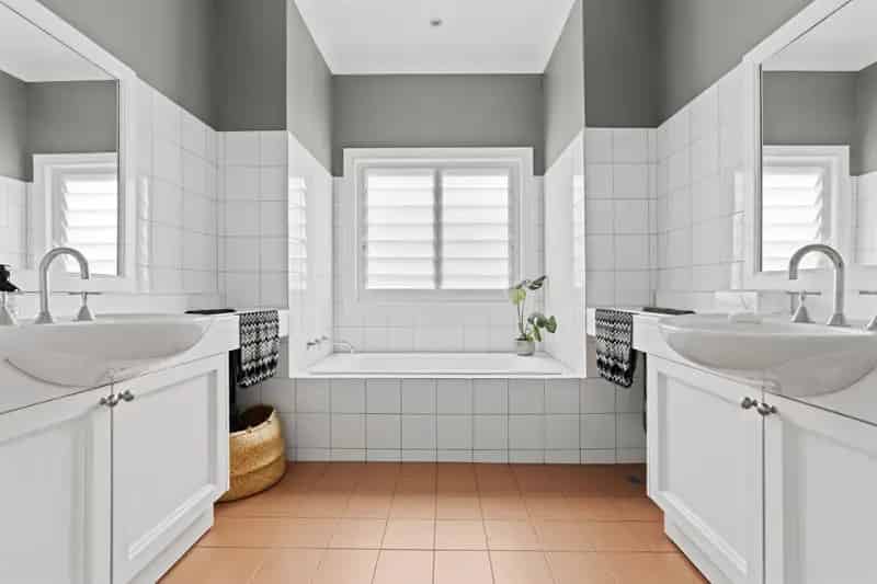 Real Estate For Lease - 8 Killarney Street - Mosman , NSW