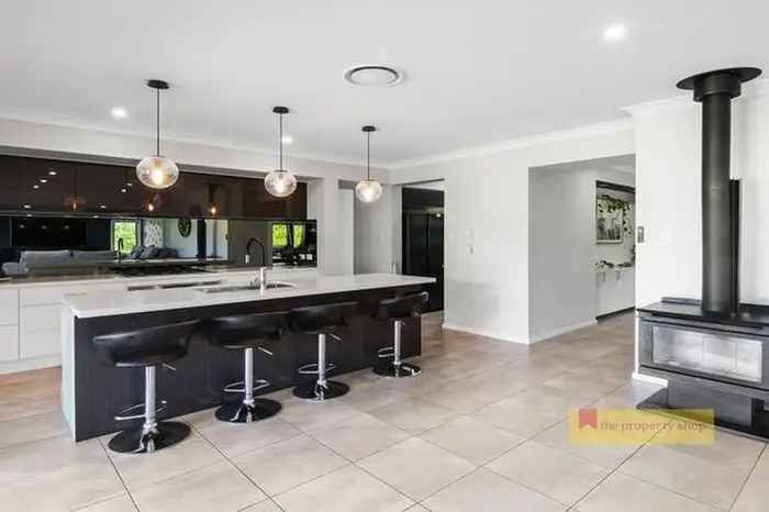 House For Sale in Mid-Western Regional Council, New South Wales