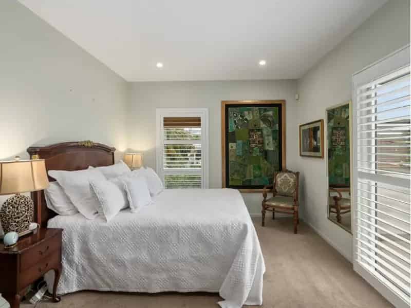 Private, Premium & Peaceful | Executive Townhome Living In Morningside
