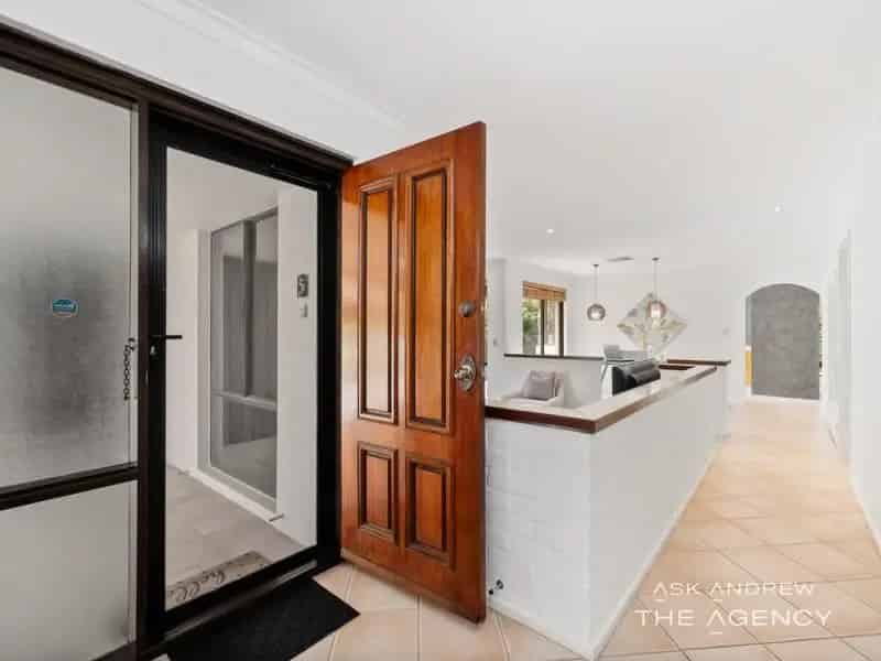 House For Sale , City of Melville, Western Australia