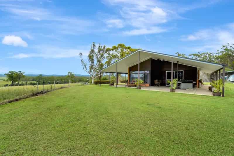 Rural property For Rent , Clarence Valley Council, New South Wales