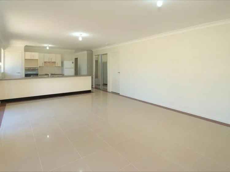 Real Estate For Lease - 28 Dorachus Drive - Regents Park , QLD