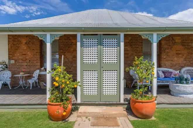 House For Sale , Ipswich City, Queensland