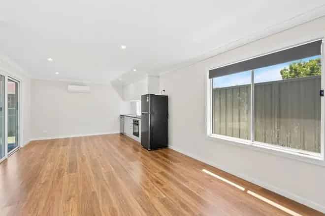 House For Rent , Wollongong City Council, New South Wales