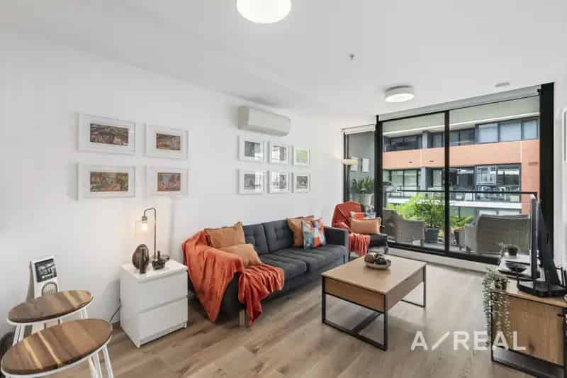 2 rooms apartment of 229 m² in Melbourne