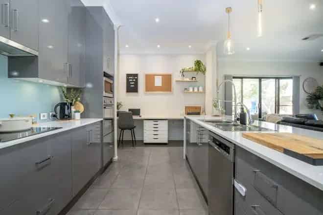 House For Sale , Copper Coast Council, South Australia
