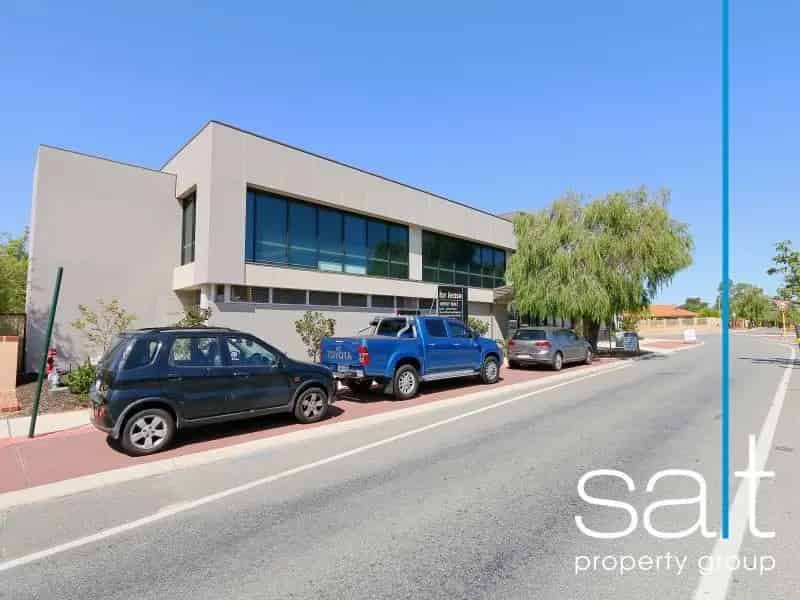 Commercial property For Rent , Western Australia