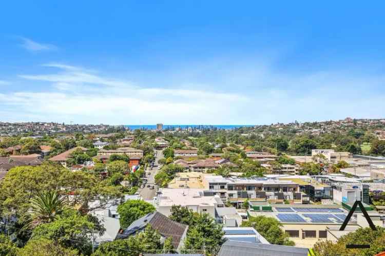 House For Lease - 14 Highview Avenue, Manly Vale NSW 2093