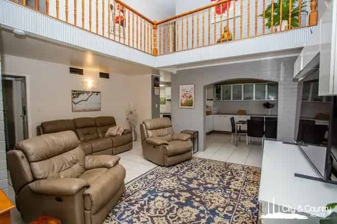 House For Sale , 78, Bligh Street, Hobart, Tasmania