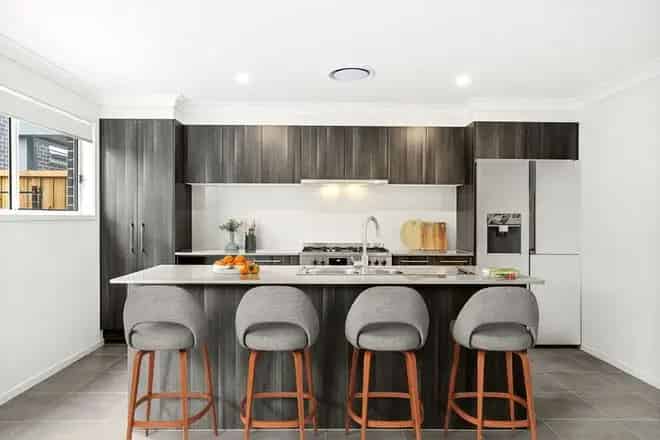 Land For Sale , Shellharbour City Council, New South Wales