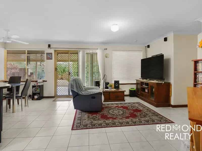 House For Sale , City of Joondalup, Western Australia