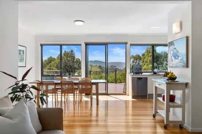 House For Sale , 13, Alice Court, Apollo Bay, Victoria