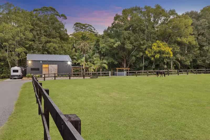 Rural property For Sale , Gosford, New South Wales