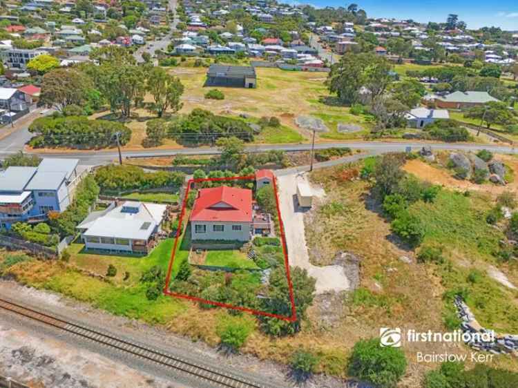 House For Sale in Albany, Western Australia