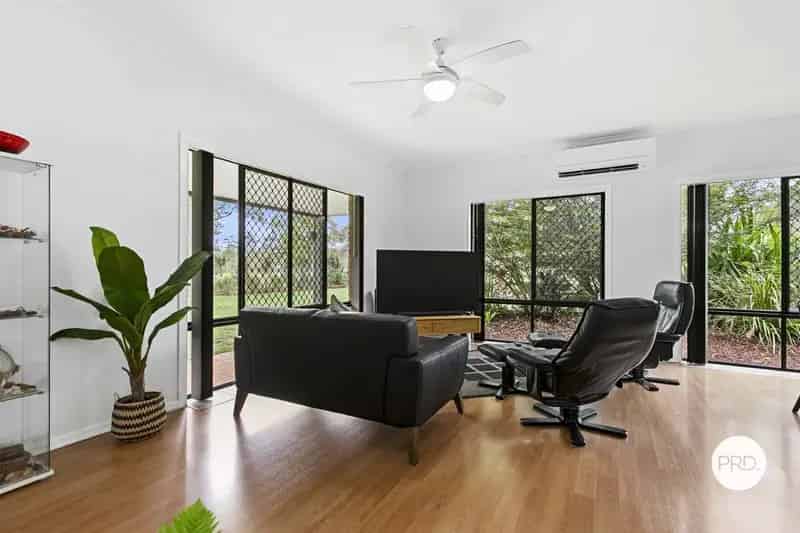 House For Sale , Fraser Coast Regional, Queensland