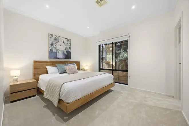 House For Sale in Melbourne, Victoria