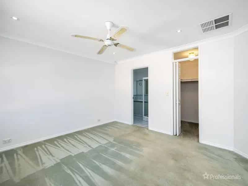 House For Rent , Western Australia