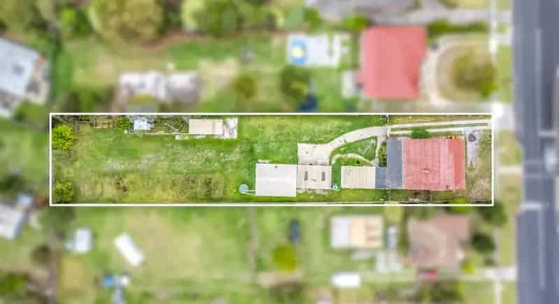 House For Sale , 117, Lloyd Street, Moe, Victoria