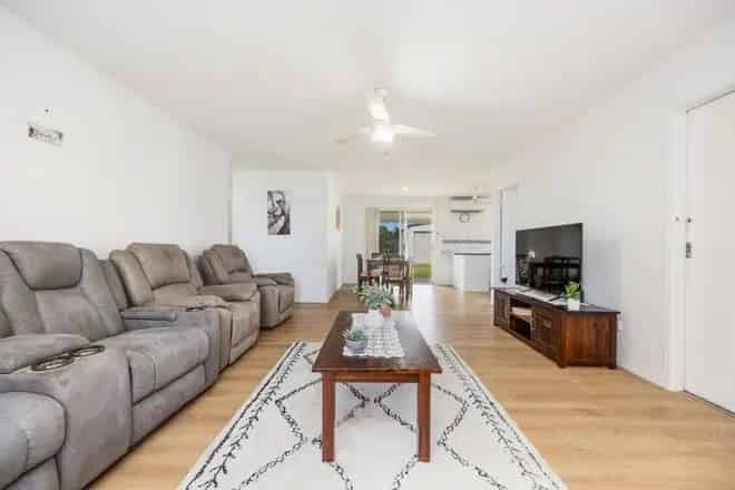 House For Sale , Hervey Bay, Queensland
