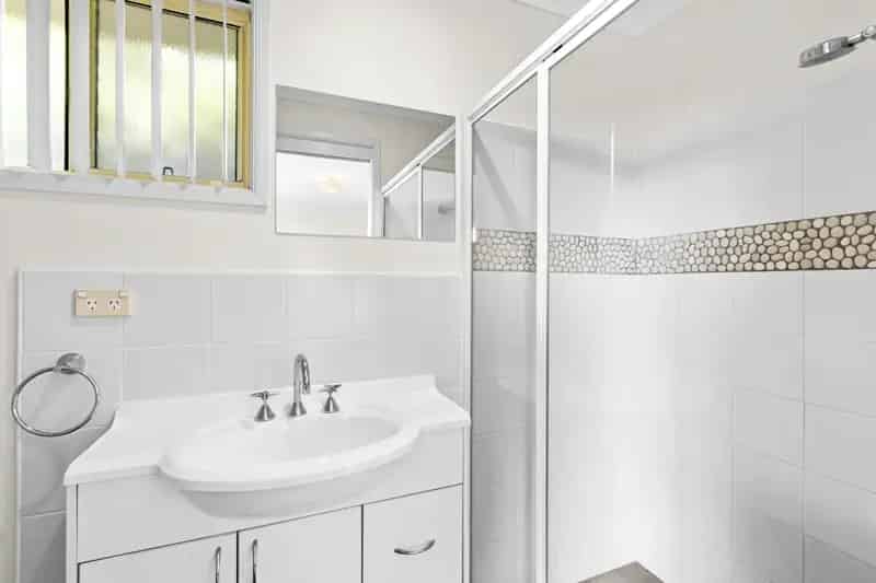 House For Sale , Malua Bay, New South Wales